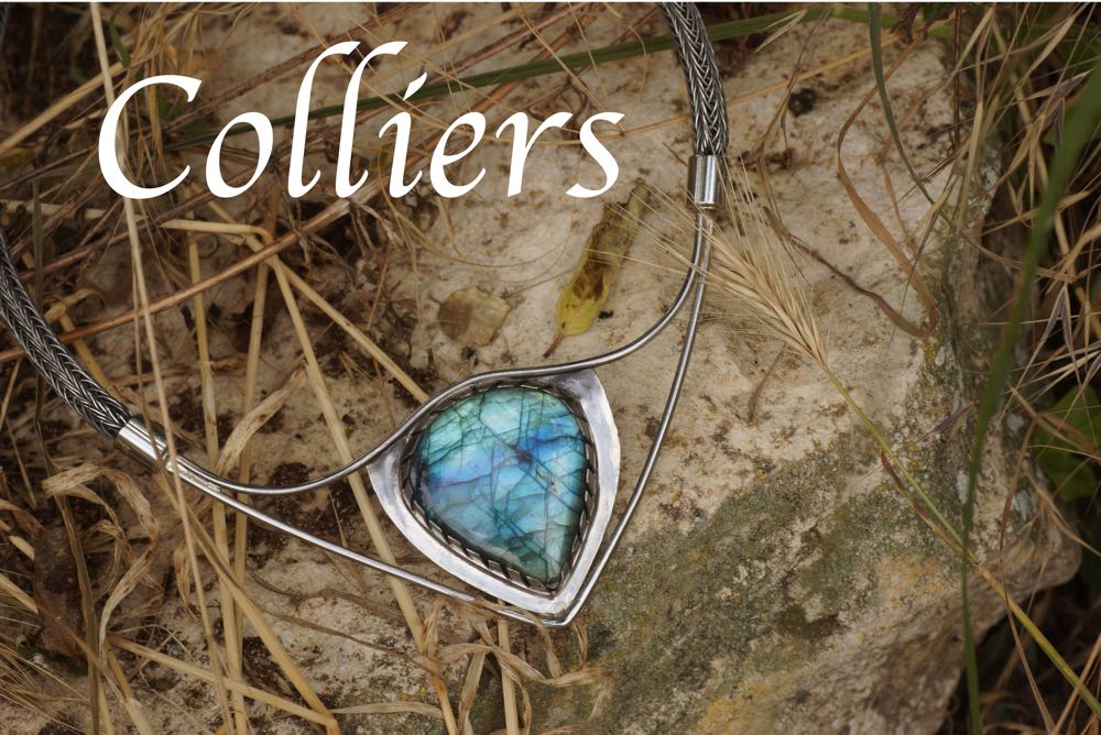 colliers3