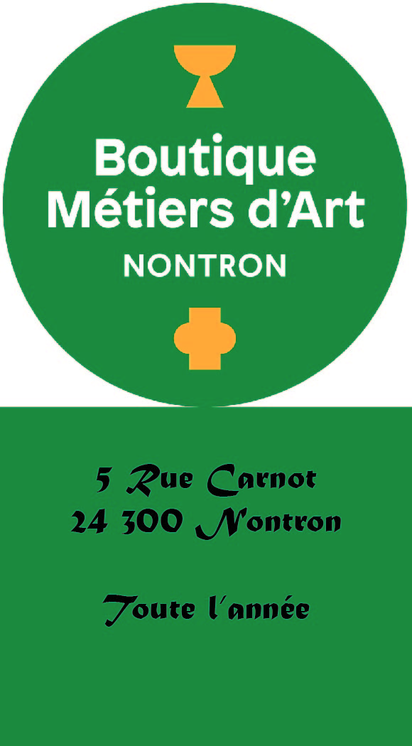 nontron %203